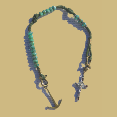 tourquoise sailor tourquoise sailor