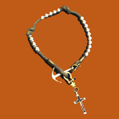 silver sailor silver sailor