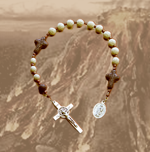 Chocolate and appaloosa Chocolate and appaloosa