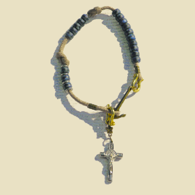 navy blue sailor navy blue sailor